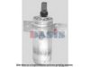 AKS DASIS 803700N Dryer, air conditioning